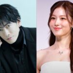 TWICEサナ 佐藤健と日韓合作映画でW主演 俳優デビュー作に注目集まる