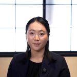 玉川絵里さん