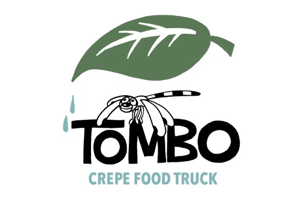 公益社団法人アマヤドリ　TOMBO