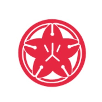 株式会社若松屋