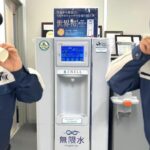 現場の「困った」を「ありがとう」に。横浜商工株式会社が創業90年で踏み出した環境事業への挑戦