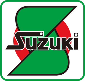 株式会社 鈴機商事