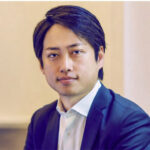 同仁グループHPから代表写真削除という保身の姿勢に疑問符  ハビタ売上金回収指示を認める
