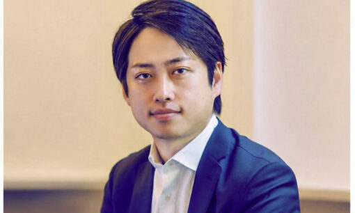 同仁グループHPから代表写真削除という保身の姿勢に疑問符  ハビタ売上金回収指示を認める