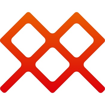 株式会社 FTG Company