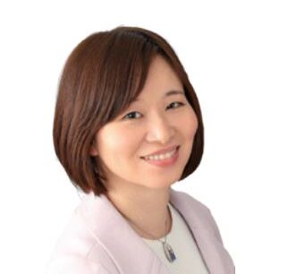 「一社でも、目の前のお客様の役に立ちたい」地方の中小企業が抱える、人の課題に寄り添う
