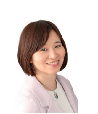 株式会社ProsWork 取締役営業部長 齊藤 広江氏