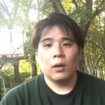 DJ社長・借金トラブルの現在 活動終了発表の裏で泥沼化。恩人・青笹氏側への訴訟に発展か？