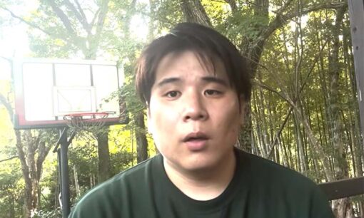 DJ社長・借金トラブルの現在 活動終了発表の裏で泥沼化。恩人・青笹氏側への訴訟に発展か？