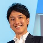 ブランディングポート　安藤さん
