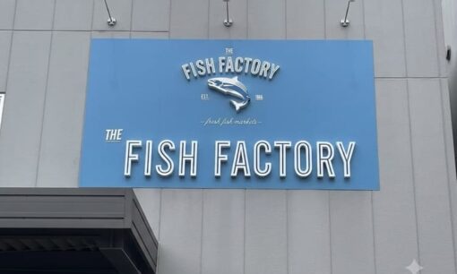 カイタックトレーディングが挑む使用済み漁網の再資源化と海洋環境保全