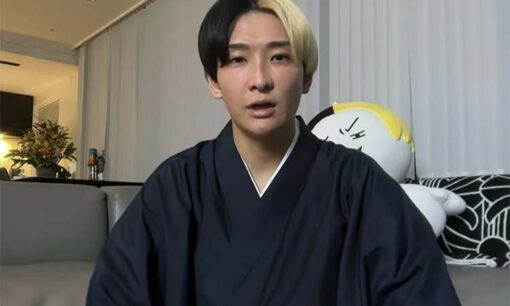 ヒカル光の会、月額490円で教祖へ？ 信者10万人募集の裏で囁かれる「宗教法人化」のメリットとは