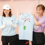 24時間テレビ2026で星野真里が炎上した理由  授業参観発言と毎年続く批判