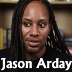 ジェイソン・アーデイ教授「100%捏造人生」の滑稽な末路  稀代の詐話師か、DEIが産んだバケモノか