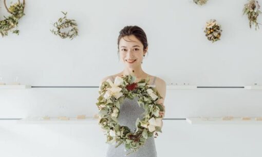 木曽駒ミクロが挑む端材から生まれる新しい循環
