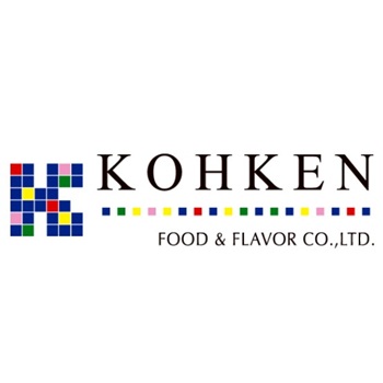 コーケン フード&フレーバー株式会社