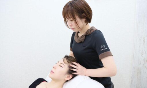 「睡眠は人生の土台」――くものうえがサロンと企業支援で育む“自分で眠りを整える力”