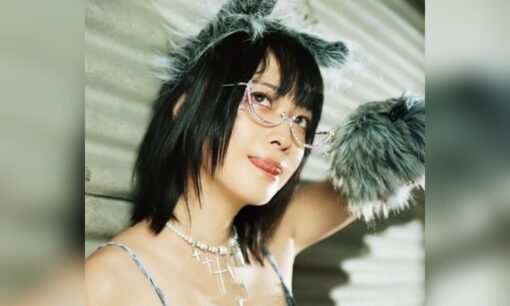 クサカアキラさん死去  38歳 急性心不全  ニコニコ配信者の訃報にひろゆきら衝撃