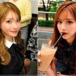 ラストコール元クイーン・ヤマトリノと現役クイーンららの対立  運営ディレクターも反応し応酬  辞退続出で新編成に
