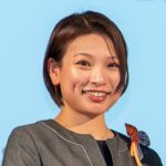 LAS　岡崎さん