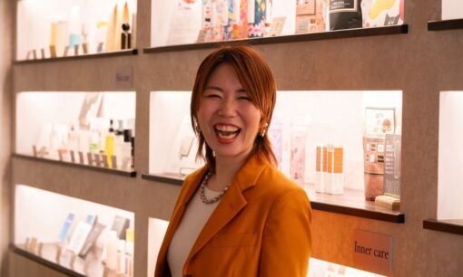 「どう生きたいか」を考えるキャリア支援と「没入整体」。Life Labがキャリアと健康から支える一人ひとりの人生