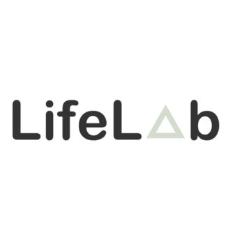 株式会社 Life Lab