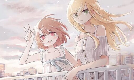 「不幸を楽しむ」発言が再燃  みいちゃんと山田さんアニメ化に障害者団体が異例の意見書  賛否渦巻く
