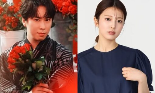 宮舘涼太と黒田みゆアナ熱愛報道から半年  シャネルバッグ一致で再燃したファン批判