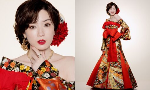 永野芽郁が主演・初プロデュース  人気漫画「ヒマチの嬢王」実写ドラマ化  あらすじとネット反応