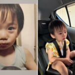 【無事発見】岡山矢掛町で2歳男児 中川福仁ちゃん行方不明  祖母宅付近から姿消し捜索続く  SNS拡散と2歳児行動力
