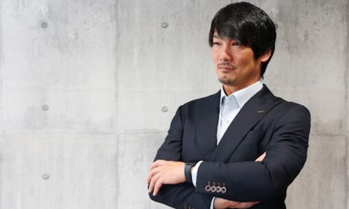 客を待たず、燃料を現場へ届ける。和歌山・ナカト産業が守る、災害時も絶やさない地方インフラ