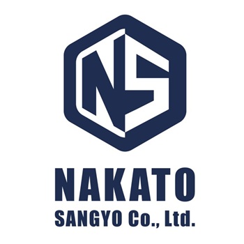 ナカト産業株式会社