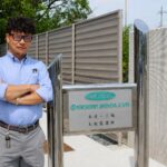 従業員ファーストな土壌が生み出す堅調成長で100年企業を目指す日動工業株式会社
