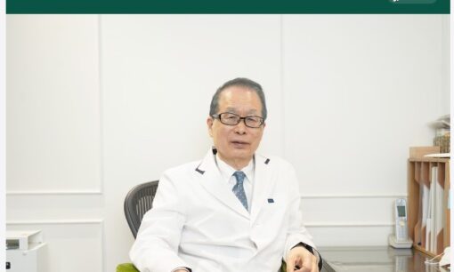 進行する緑内障に別の選択肢はあるか。岡部漢方内科が中国伝統医学で向き合ってきた10年
