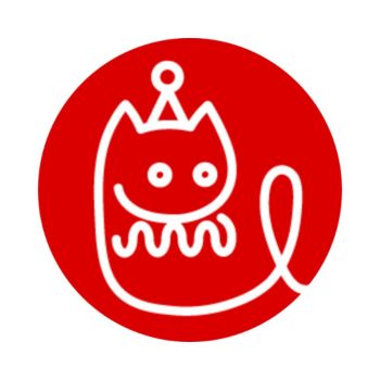 プレイング株式会社