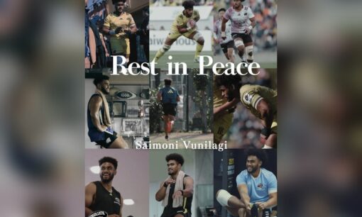 猛暑が奪った26歳の命 ラグビー選手サイモニ・ヴニランギ急死が突きつける夏のスポーツの現実