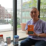 技術は世界の最前線にありながら。犀星の杜クリニック六本木に聞く、再生医療との向き合い方