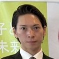 榿澤 涼太