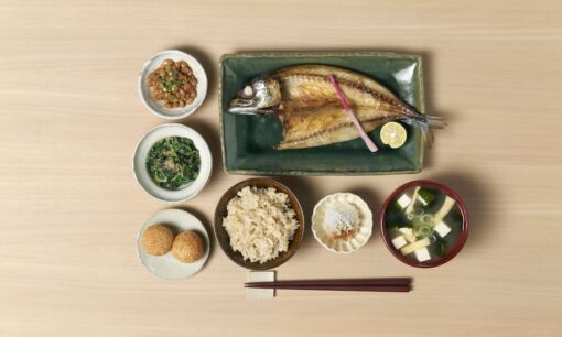 40代・50代からの不調・不安に。マネジメント層が選ぶ「1日約180円」の健康投資とは？