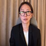 さとうさおり都議が突然の議員辞職を発表  命を優先と説明  減税メガネの活動と広がる声