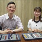 修理から始まった会社、セイコータイムラボ。一本の時計に宿る時間を支え続ける