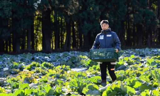 「安心」を警備の枠から地域の日常へ　スワットが「まごころと思いやり」で広げる仕事