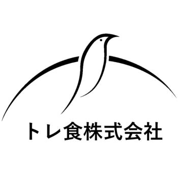 トレ食株式会社