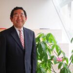 「一人で頑張ることは、自立ではない」看護師を支えることが、医療を守る。バリューメディカルが病院に持ち込んだ視点