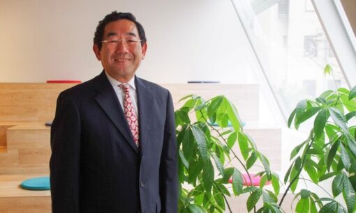 「一人で頑張ることは、自立ではない」看護師を支えることが、医療を守る。バリューメディカルが病院に持ち込んだ視点