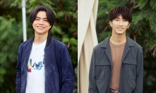 WEST.重岡大毅と濵田崇裕が結婚W発表  第1子報告にファン「終わった」の声  12年目で既婚者4人の現実