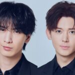 WEST.藤井流星・小瀧望がグループ離脱　方向性の違いとファンの悲しみと批判が交錯
