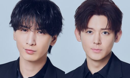 WEST.藤井流星・小瀧望がグループ離脱　方向性の違いとファンの悲しみと批判が交錯