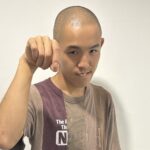 四千頭身・都築拓紀が書類送検  酒のせいでは済まされないお笑い芸人の女性被害事件