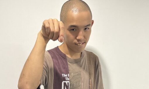 四千頭身・都築拓紀が書類送検  酒のせいでは済まされないお笑い芸人の女性被害事件